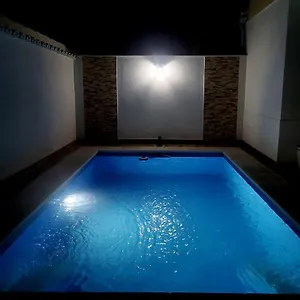 Сasa de vacaciones Casa Clemen, Encinarejo De Cordoba